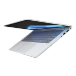 HP EliteBook 8 G1i 14" IPS FHD+ (Ultra 7-258V/32GB/1TB SSD/W11 Pro) Glacier Silver (GR Keyboard) C4JF5ET - Image 4