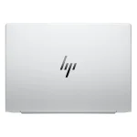 HP EliteBook 8 G1i 14" IPS FHD+ (Ultra 7-258V/32GB/1TB SSD/W11 Pro) Glacier Silver (GR Keyboard) C4JF5ET - Image 5