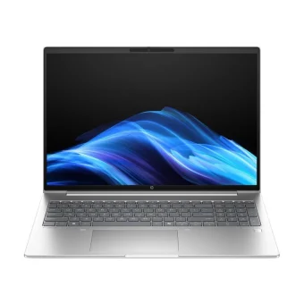 HP ProBook 4 G1iR 16" FHD+ (Core 5-120U/16GB/512GB SSD/W11 Pro) (GR Keyboard) C5BX2AT
