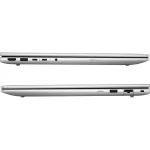 HP ProBook 4 G1iR 16" FHD+ (Core 5-120U/16GB/512GB SSD/W11 Pro) (GR Keyboard) C5BX2AT - Image 3