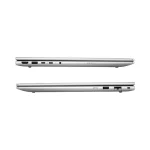 HP ProBook 4 G1iR 16" FHD+ (Core 5-120U/16GB/512GB SSD/W11 Pro) (GR Keyboard) C5BX2AT - Image 5