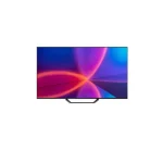 Kydos Smart Τηλεόραση 65" 4K UHD QLED K65GU22CQ00 (2025) K65GU22CD00 - Image 3