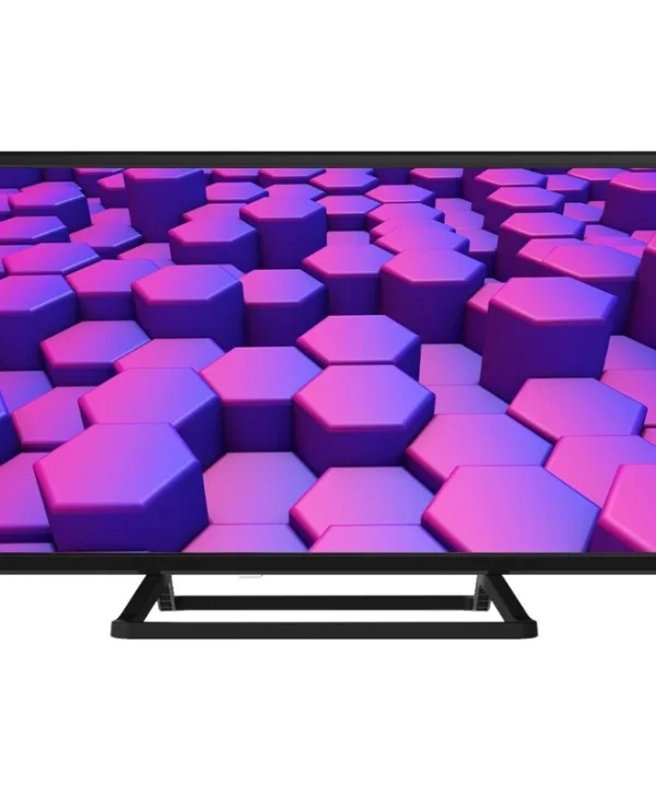 Kydos Τηλεόραση 32" HD Ready LED K32NH22SD00 (2025) 32KA4