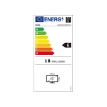 Kydos Τηλεόραση 32" HD Ready LED K32NH22SD00 (2025) 32KA4 - Image 2