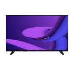 Kydos Τηλεόραση 32" HD Ready LED K32NH22SD00 (2025) 32KA4 - Image 3