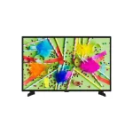 Kydos Τηλεόραση 32" HD Ready LED K32NH22SD00 (2025) 32KA4 - Image 4