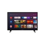 Kydos Τηλεόραση 32" HD Ready LED K32NH22SD00 (2025) 32KA4 - Image 5