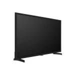Kydos Τηλεόραση 32" HD Ready LED K32NH22SD00 (2025) 32KA4 - Image 6