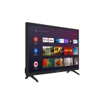 Kydos Τηλεόραση 32" HD Ready LED K32NH22SD00 (2025) 32KA4 - Image 7