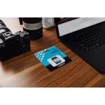 Kingston Canvas Go Plus microSDXC 1.0TB Class 10 U3 V30 UHS-I με αντάπτορα SDG4/1TB - Image 3
