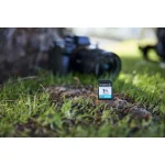 Kingston Canvas Go Plus microSDXC 1.0TB Class 10 U3 V30 UHS-I με αντάπτορα SDG4/1TB - Image 4