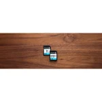 Kingston Canvas Go Plus microSDXC 1.0TB Class 10 U3 V30 UHS-I με αντάπτορα SDG4/1TB - Image 7