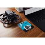 Kingston Canvas Go Plus microSDXC 1.0TB Class 10 U3 V30 UHS-I με αντάπτορα SDG4/1TB - Image 8