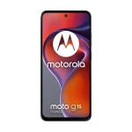 Motorola Moto G15 Power Dual SIM (8/256GB) Gravity Gray PB6G0001PL - Image 2