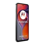 Motorola Moto G15 Power Dual SIM (8/256GB) Gravity Gray PB6G0001PL - Image 7