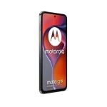 Motorola Moto G15 Power Dual SIM (8/256GB) Gravity Gray PB6G0001PL - Image 10