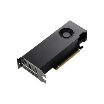 PNY RTX 2000 Ada 16GB GDDR6 Small Box Κάρτα Γραφικών VCNRTX2000ADA-SB