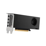 PNY RTX 2000 Ada 16GB GDDR6 Small Box Κάρτα Γραφικών VCNRTX2000ADA-SB - Image 2