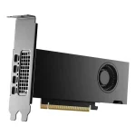 PNY RTX 2000 Ada 16GB GDDR6 Small Box Κάρτα Γραφικών VCNRTX2000ADA-SB - Image 3