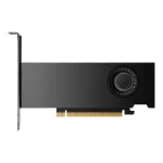PNY RTX 2000 Ada 16GB GDDR6 Small Box Κάρτα Γραφικών VCNRTX2000ADA-SB - Image 4