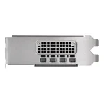PNY RTX 2000 Ada 16GB GDDR6 Small Box Κάρτα Γραφικών VCNRTX2000ADA-SB - Image 5