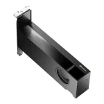 PNY RTX 2000 Ada 16GB GDDR6 Small Box Κάρτα Γραφικών VCNRTX2000ADA-SB - Image 6
