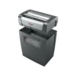 Rexel Καταστροφέας Εγγράφων Momentum X410 P4 Cross Cut 10 Φύλλων με Κάδο 23lt 2104571EU - Image 3