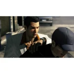 Yakuza 0: Director's Cut (Game-Key Card) Switch 2 Game POT-AAGRA-UXP - Image 2
