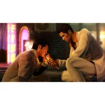 Yakuza 0: Director's Cut (Game-Key Card) Switch 2 Game POT-AAGRA-UXP - Image 3