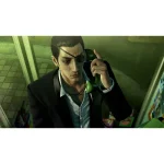 Yakuza 0: Director's Cut (Game-Key Card) Switch 2 Game POT-AAGRA-UXP - Image 4
