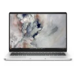 Dell Pro 14 PC14250 14" FHD+ 300nits/Ultra 7 255U/16GB/1TB/Win 11 Pro/Platinum Silver 1026682480