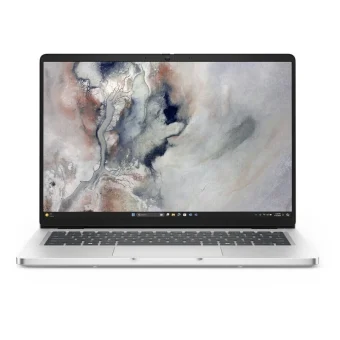 Dell Pro 14 PC14250 14" FHD+ 300nits/Ultra 7 255U/16GB/1TB/Win 11 Pro/Platinum Silver 1026682480