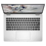 Dell Pro 14 PC14250 14" FHD+ 300nits/Ultra 7 255U/16GB/1TB/Win 11 Pro/Platinum Silver 1026682480 - Image 2