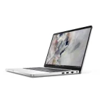 Dell Pro 14 PC14250 14" FHD+ 300nits/Ultra 7 255U/16GB/1TB/Win 11 Pro/Platinum Silver 1026682480 - Image 4