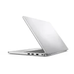 Dell Pro 14 PC14250 14" FHD+ 300nits/Ultra 7 255U/16GB/1TB/Win 11 Pro/Platinum Silver 1026682480 - Image 5