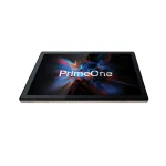 Egoboo PrimeOne 10.1" Tablet (4GB/128GB) Χρυσό EB101GOLD - Image 2