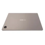 Egoboo PrimeOne 10.1" Tablet (4GB/128GB) Χρυσό EB101GOLD - Image 3
