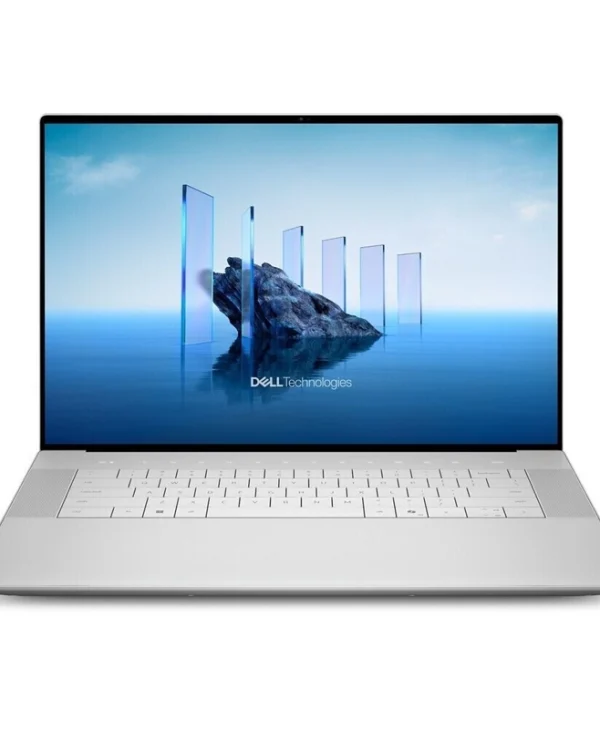 Dell 16 Premium DA16250 16.3" OLED FHD+ (Ultra 9-285H/32GB/1.0TB SSD/W11 Pro) (International English Keyboard) 1024305495