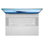 Dell 16 Premium DA16250 16.3" OLED FHD+ (Ultra 9-285H/32GB/1.0TB SSD/W11 Pro) (International English Keyboard) 1024305495 - Image 2