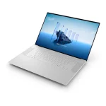 Dell 16 Premium DA16250 16.3" OLED FHD+ (Ultra 9-285H/32GB/1.0TB SSD/W11 Pro) (International English Keyboard) 1024305495 - Image 4