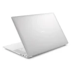 Dell 16 Premium DA16250 16.3" OLED FHD+ (Ultra 9-285H/32GB/1.0TB SSD/W11 Pro) (International English Keyboard) 1024305495 - Image 5