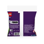 LEGO Friends Giardino Fiorito για 5+ Ετών 64τμχ 30659 - Image 4