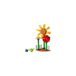 LEGO Friends Giardino Fiorito για 5+ Ετών 64τμχ 30659 - Image 5