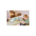LEGO Animal Crossing Animal Crossing - Fly with Dodo Airlines για 7+ Ετών 292τμχ 77051 - Image 6