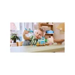 LEGO Animal Crossing Animal Crossing - Fly with Dodo Airlines για 7+ Ετών 292τμχ 77051 - Image 9