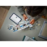 LEGO Star Wars Rebel U-Wing Starfighter για 8+ Ετών 594τμχ 75399 - Image 5