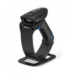 Newland Dorada Scanner Χειρός Ασύρματο με Δυνατότητα Ανάγνωσης 2D και QR Barcodes NLS-HR2300-BT - Image 2
