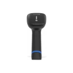Newland Dorada Scanner Χειρός Ασύρματο με Δυνατότητα Ανάγνωσης 2D και QR Barcodes NLS-HR2300-BT - Image 5
