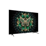 TCL Smart Τηλεόραση 55" 4K UHD Mini LED C6K HDR (2025) 55C6K 55C6K - Image 2
