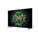 TCL Smart Τηλεόραση 55" 4K UHD Mini LED C6K HDR (2025) 55C6K 55C6K - Image 3